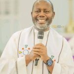 r. Chilinda fed Lusaka prostitutes every evening, shares Fr. Mulenga r. Chilinda fed Lusaka prostitutes every evening, shares Fr. Mulenga