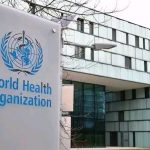 US SET TO QUIT WORLD HEALTH ORGANISATION – The Zambian Observer US SET TO QUIT WORLD HEALTH ORGANISATION - The Zambian Observer