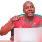 Fifa lifts Bullets ban Fifa lifts Bullets ban