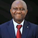 Brian Mundubile’s Tonse Move: Naivety or Bravery? Brian Mundubile’s Tonse Move: Naivety or Bravery?