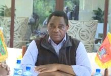 Grade Twelve Results Indicate Education Reforms Effective Grade Twelve Results Indicate Education Reforms Effective