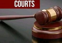 Kabanana Man Divorces Wife Over Small Manhood Claim Kabanana Man Divorces Wife Over Small Manhood Claim