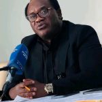 ACCUSING A SPOUSE IN POSSESSION OF A DIVORCE CERTIFICATE OF ADULTERY ACCUSING A SPOUSE IN POSSESSION OF A DIVORCE CERTIFICATE OF ADULTERY