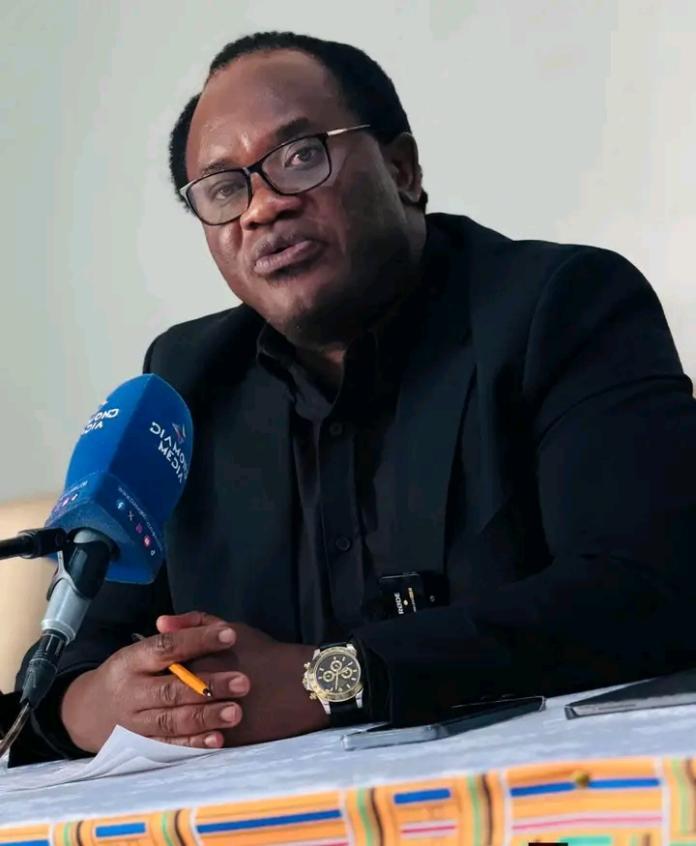 ACCUSING A SPOUSE IN POSSESSION OF A DIVORCE CERTIFICATE OF ADULTERY ACCUSING A SPOUSE IN POSSESSION OF A DIVORCE CERTIFICATE OF ADULTERY