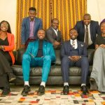 ZAM ENDS ‘BEGGING BOWL’ CULTURE AT MUSICIANS FUNERALS – The Zambian Observer ZAM ENDS ‘BEGGING BOWL’ CULTURE AT MUSICIANS FUNERALS - The Zambian Observer