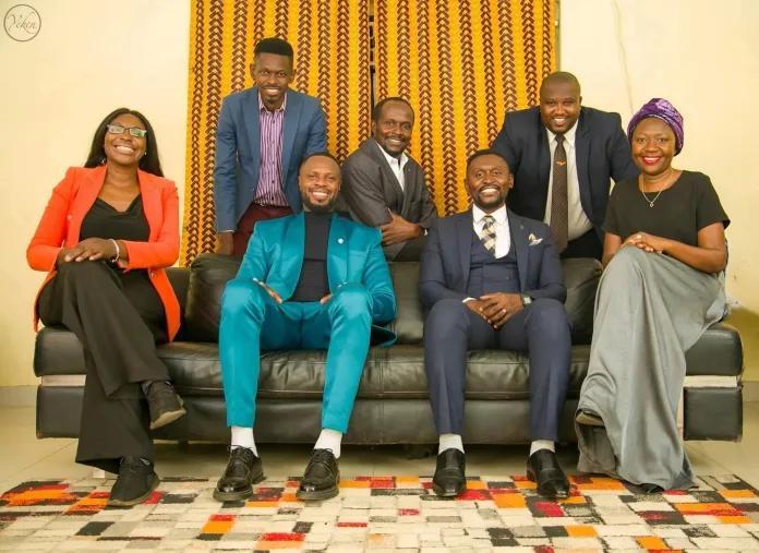 ZAM ENDS ‘BEGGING BOWL’ CULTURE AT MUSICIANS FUNERALS - The Zambian Observer ZAM ENDS ‘BEGGING BOWL’ CULTURE AT MUSICIANS FUNERALS - The Zambian Observer