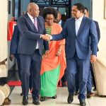 BURUNDI FIRM TARGETS ZAMBIA FERTILISER PRODUCTION – The Zambian Observer BURUNDI FIRM TARGETS ZAMBIA FERTILISER PRODUCTION - The Zambian Observer