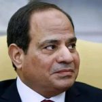 EGYPT TO RESTRICT CHILDREN’S SOCIAL MEDIA USE – The Zambian Observer EGYPT TO RESTRICT CHILDREN’S SOCIAL MEDIA USE - The Zambian Observer