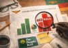 ANALYSIS: Kasama’s Flip is not an Accident But Arithmetic – The Zambian Observer ANALYSIS: Kasama’s Flip is not an Accident But Arithmetic - The Zambian Observer