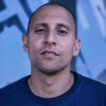 Undocumented Mozambican Arrested in DJ Warras Murder Undocumented Mozambican Arrested in DJ Warras Murder