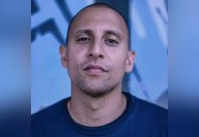 Undocumented Mozambican Arrested in DJ Warras Murder Undocumented Mozambican Arrested in DJ Warras Murder