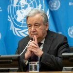 UN Financial Crisis Due to Member States’ Payment Delays UN Financial Crisis Due to Member States' Payment Delays