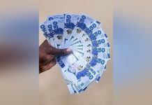 Public Service Welcomes Extra 10 Percent NAPSA Pension Public Service Welcomes Extra 10 Percent NAPSA Pension