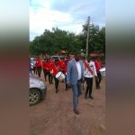 Church And Leadership Unite In Kabwata Endorsement Church And Leadership Unite In Kabwata Endorsement