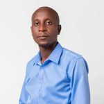 Kalaba’s Citizens First: Zambia’s Strongest Opposition Kalaba's Citizens First: Zambia's Strongest Opposition