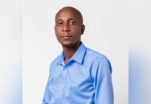 Kalaba’s Citizens First: Zambia’s Strongest Opposition Kalaba's Citizens First: Zambia's Strongest Opposition