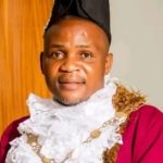 Chingola Mayor Praises HH’s Performance Over Amateurs Chingola Mayor Praises HH's Performance Over Amateurs