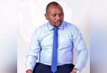 Put It in Writing Despite Lack of Authority Put It in Writing Despite Lack of Authority