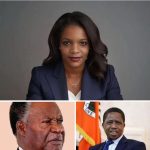 The Fall of the Patriotic Front and Opposition Crisis The Fall of the Patriotic Front and Opposition Crisis