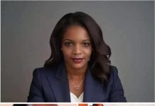 The Fall of the Patriotic Front and Opposition Crisis The Fall of the Patriotic Front and Opposition Crisis