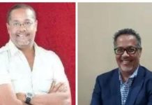 Clive Shamwana Dies – Clive Shamwana Dies -