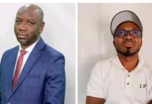 Counter-Reaction to KBN TV on Kasama By-Election Counter-Reaction to KBN TV on Kasama By-Election