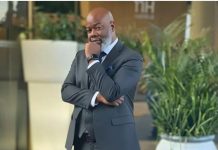 Zambia’s Second Independence Requires Opposition Unity Zambia's Second Independence Requires Opposition Unity