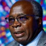 IMF $190M Allocation for Budget Support and Reserves IMF $190M Allocation for Budget Support and Reserves