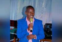 Zesco Urged to Explain Prepaid Electricity Unit Depletion Zesco Urged to Explain Prepaid Electricity Unit Depletion