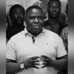 UPND Corruption Will Be Revealed After Leaving Office UPND Corruption Will Be Revealed After Leaving Office