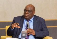 GOVERNANCE EXPERT SAYS SADC POST-ELECTION REVIEW TOO LATE GOVERNANCE EXPERT SAYS SADC POST-ELECTION REVIEW TOO LATE