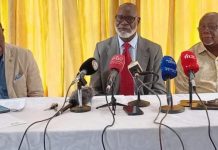 OCiDA ENDORSES HH FOR 2026 ELECTIONS OCiDA ENDORSES HH FOR 2026 ELECTIONS