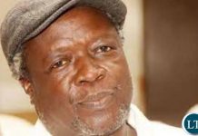 Fake Ocida Endorsing HH Is Criminal Act Police Must Act Fake Ocida Endorsing HH Is Criminal Act Police Must Act