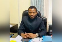 Zumani’s Tonse Thesis on Lungu’s Political Shadow Zumani's Tonse Thesis on Lungu's Political Shadow