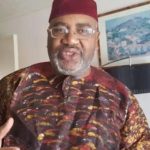 Upnd Kasama Victory Lesson To Hh Southerners Upnd Kasama Victory Lesson To Hh Southerners