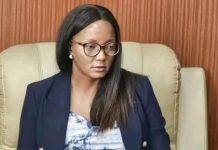 TIZ Calls for Livingstone Mayor to Resign Morally TIZ Calls for Livingstone Mayor to Resign Morally