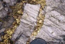 Gold Discovery Elevates Nakonde in Zambia’s Mining Sector Gold Discovery Elevates Nakonde in Zambia's Mining Sector