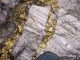 Gold Discovery Elevates Nakonde in Zambia’s Mining Sector Gold Discovery Elevates Nakonde in Zambia's Mining Sector