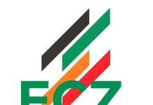 CSOs Warn Against Biased Delimitation Ahead of ECZ Report CSOs Warn Against Biased Delimitation Ahead of ECZ Report