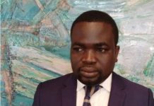 Chanda Will Stay President If Makebi Rejects NCP Chanda Will Stay President If Makebi Rejects NCP