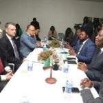 Govt Finland Partner To Integrate AI In Health Mining Govt Finland Partner To Integrate AI In Health Mining