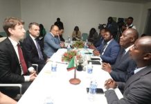 Govt Finland Partner To Integrate AI In Health Mining Govt Finland Partner To Integrate AI In Health Mining