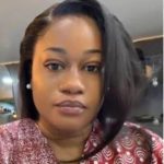 Cyber-Harassment Trial for Mutale Mwanza in Lusaka Cyber-Harassment Trial for Mutale Mwanza in Lusaka