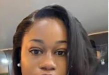 Cyber-Harassment Trial for Mutale Mwanza in Lusaka Cyber-Harassment Trial for Mutale Mwanza in Lusaka