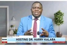 Mealie Meal Price Fluctuations and Public Reaction Mealie Meal Price Fluctuations and Public Reaction