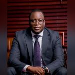 Makebi Zulu Meets Funders and Suppliers in Johannesburg Makebi Zulu Meets Funders and Suppliers in Johannesburg