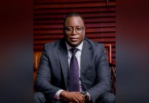 Makebi Zulu Meets Funders and Suppliers in Johannesburg Makebi Zulu Meets Funders and Suppliers in Johannesburg