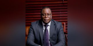 Makebi Zulu Meets Funders and Suppliers in Johannesburg Makebi Zulu Meets Funders and Suppliers in Johannesburg