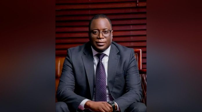 Makebi Zulu Meets Funders and Suppliers in Johannesburg Makebi Zulu Meets Funders and Suppliers in Johannesburg