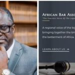 Amb. Emmanuel Mwamba Reports Dr. Mumba Malila Amb. Emmanuel Mwamba Reports Dr. Mumba Malila